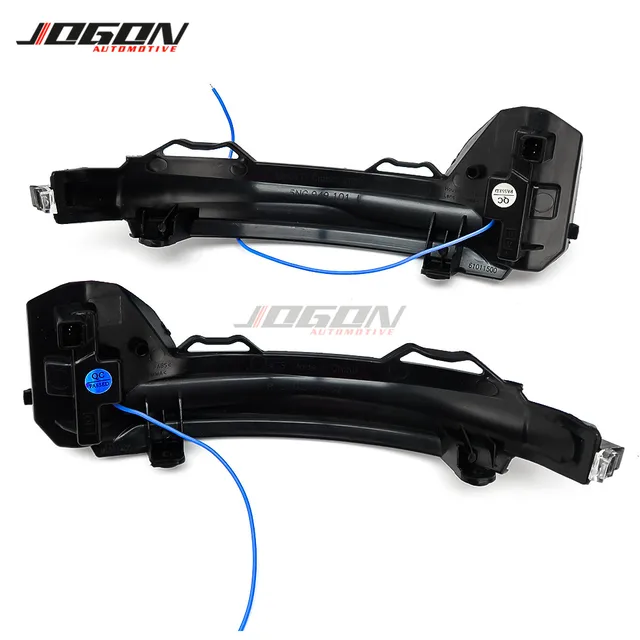 CENTRALINA AGGIUNTIVA RACE CHIP GTS VOLKSWAGEN TIGUAN II  AD   FACELIFT 15 Tsi 1498cc 110kw 150hp 250nm 2020