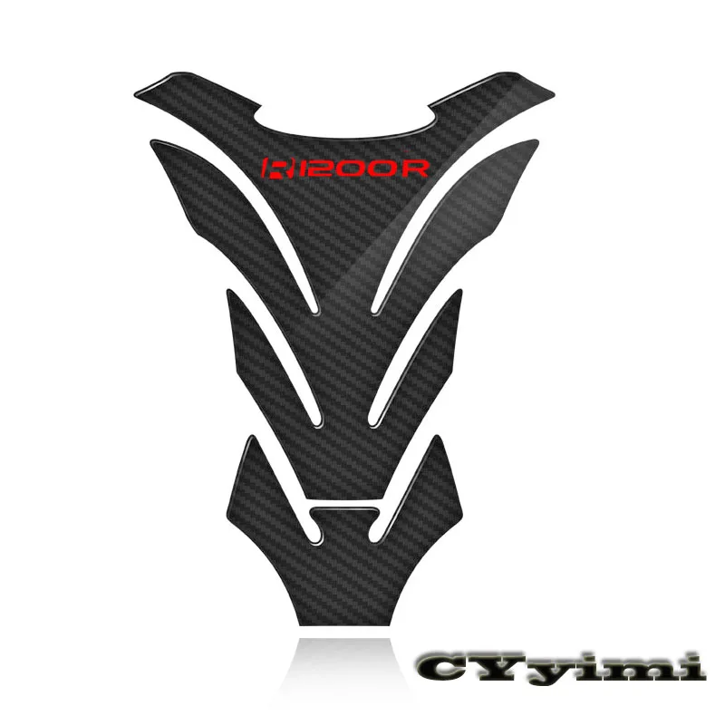 BMW R1200R S1200 r 3D ź    ũ е Ŀ ȣ, Į ƼĿ