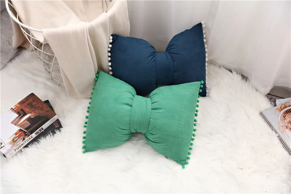 Hd850e5ec6faf4ebda9124da83682e9daa.jpg?width=1000&height=666&hash=1666