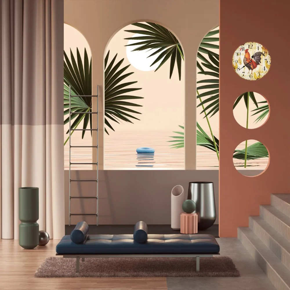 微信图片_20190426114843