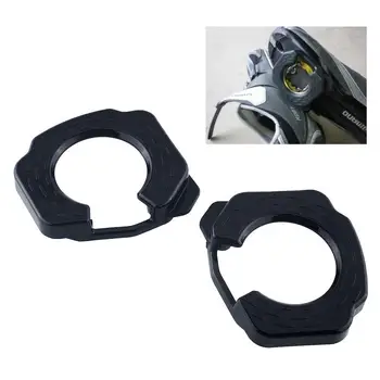 

Bicycle Pedal Cover Bicycle Parts for Cleats for Pedals Pedal Protector Speedplay Zero Cycling Speeding