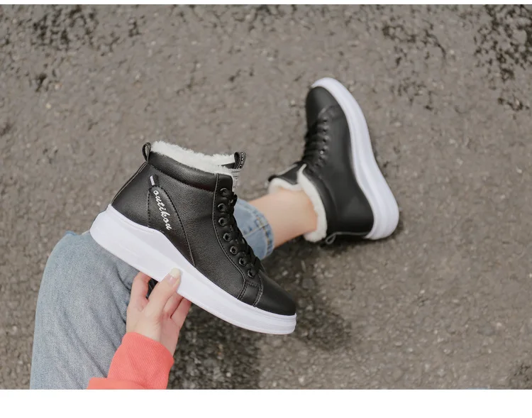 12101038291_1827748962