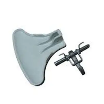 

Door handle Hatch for washing machine Ariston, Indesit (Ariston Indesit 096865 C00096865