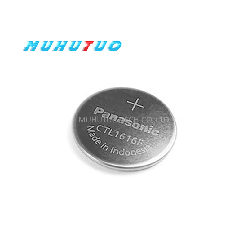 

1PCS /lot New original Good quality CTL1616 CTL1616F 1616 1616F in stock