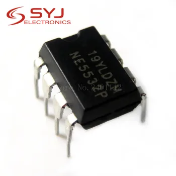

10pcs/lot NE5532 NE5532N NE5532P 5532 = NJM5532DD 5532DD 5532D DIP-8 new and original IC In Stock