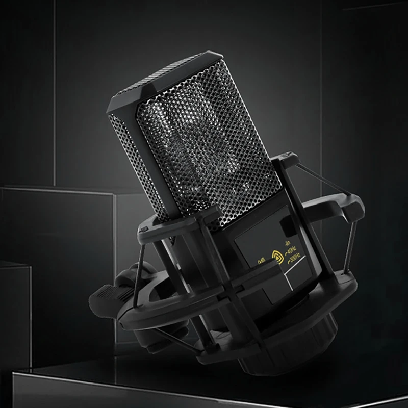 ONLENY GT3C FS-GT3C 2.4GHz 3-Channel Transmitter