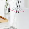 Smart Electronics