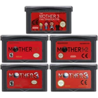 Картридж для игровой консоли Nintendo GBA