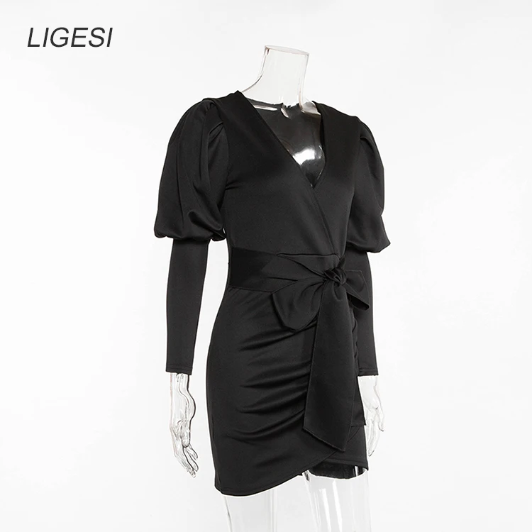 11957471642_150313660