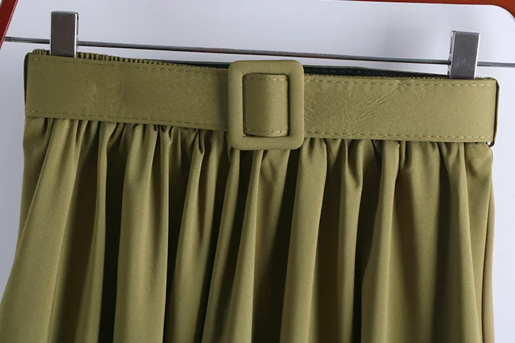 O1CN01iWlIZQ1mkNkS2TZtD_!!356824992