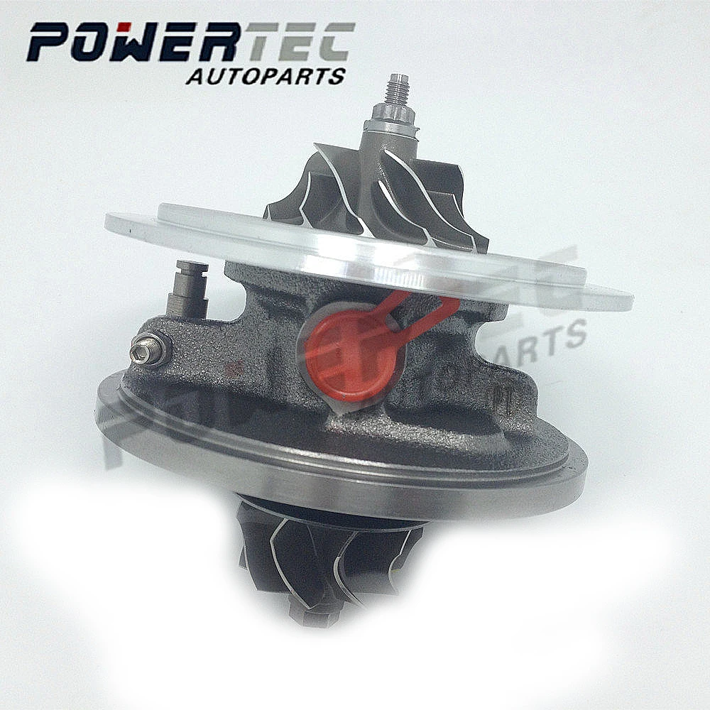 Garrett турбонагнетатель турбо картридж CHRA GT1749V 708639 5010S КЗПЧ для RENAULT LAGUNA