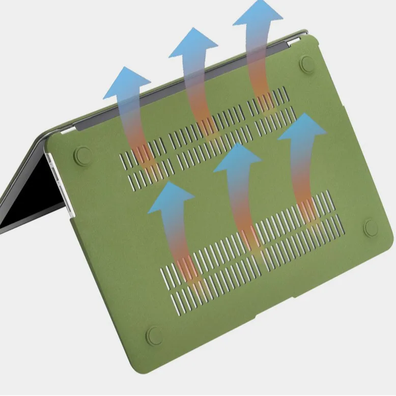 5aff02dec1409170210d81ac09302fcd