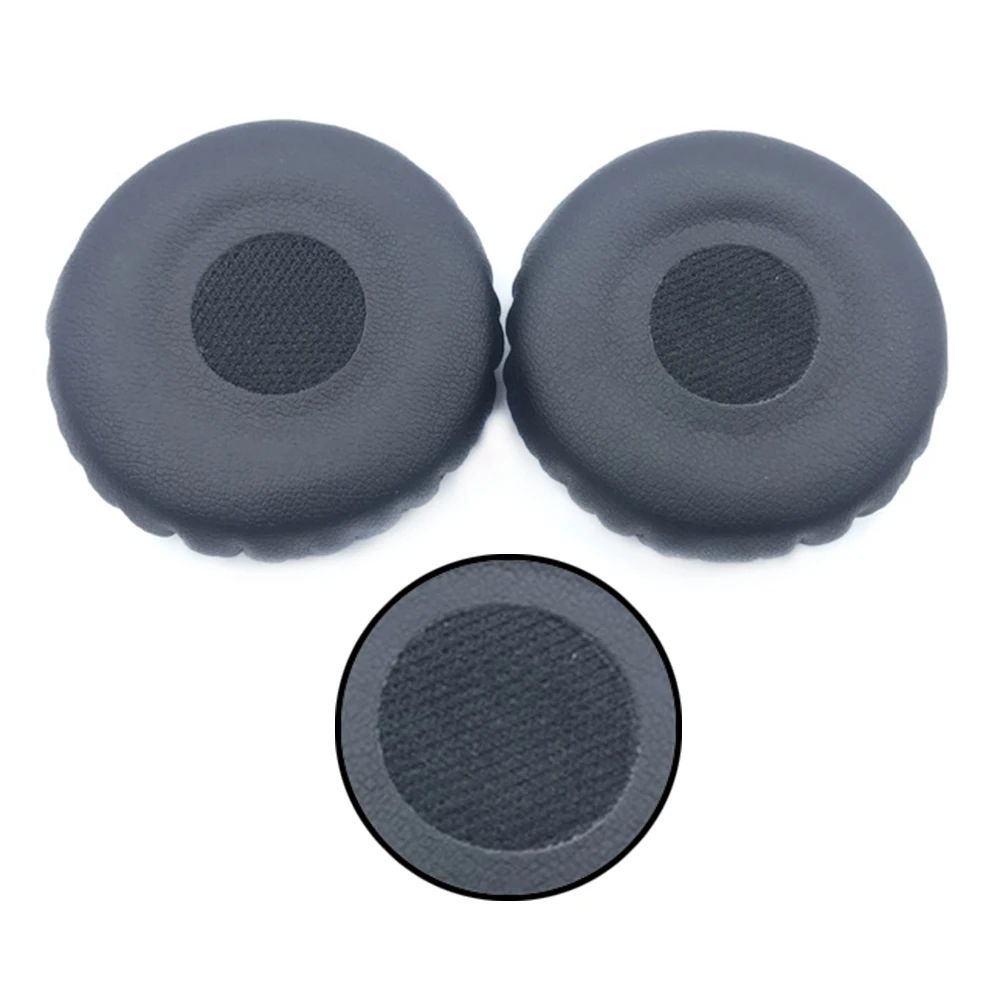 Запасные амбюшуры подушки уплотнения для крышки для AKG Y40 Y45BT y 45 BT наушники