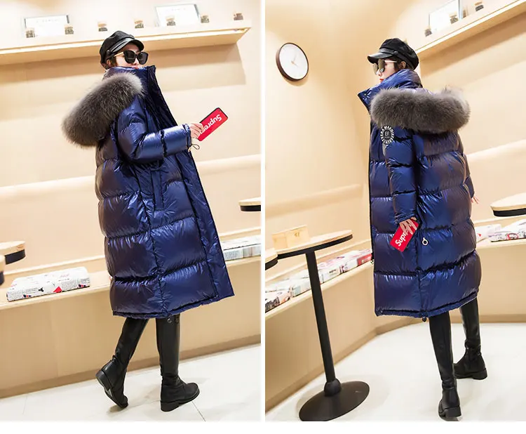 0_11_8287950615641684010