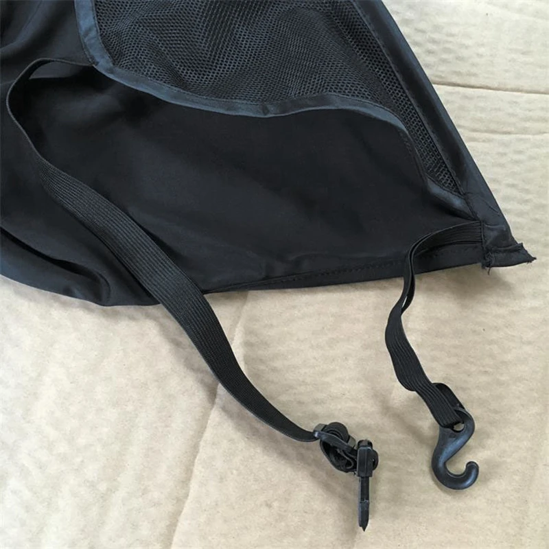 Baby Stroller Sun Visor Carriage Sun Shade Canopy Cover for Prams Stroller Accessories Car Seat Buggy Pushchair Cap Sun Hood