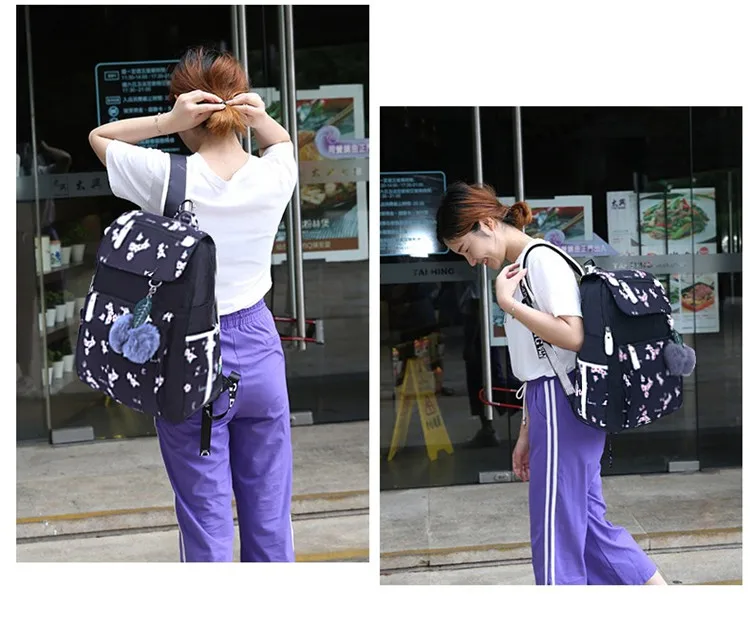 school backpack (2)