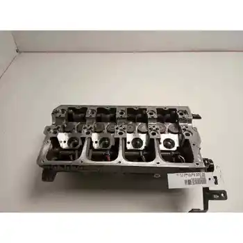 

BXE CYLINDER HEAD SEAT ALTEA XL (5P5)
