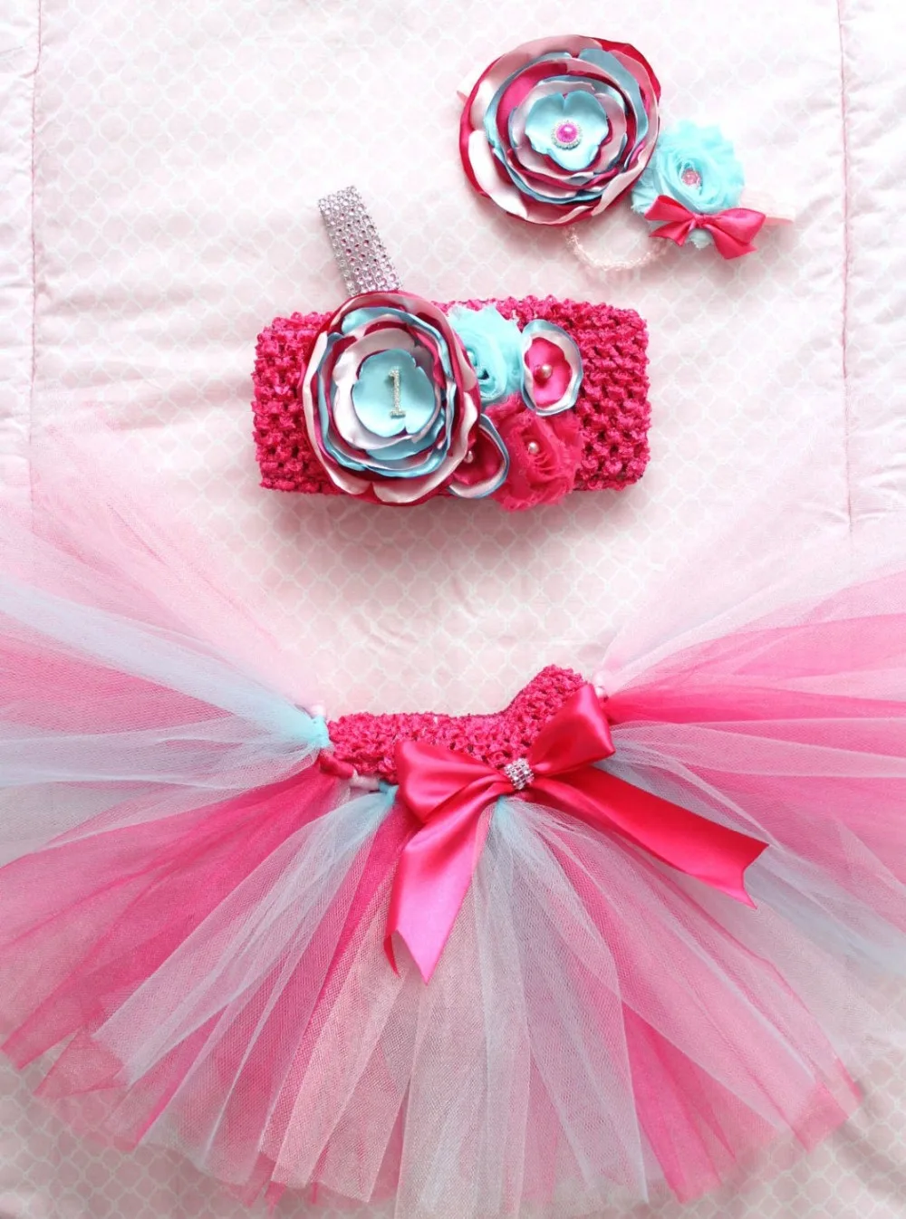 il_fullxfull.764360546_rb49