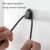 Автомобильные Крючки для TOYOTA CROWN Organizer Storage Hanger USB Кабель Наушники Key Storage Car Accessory Car Adhesive Hook Hanger Mini
