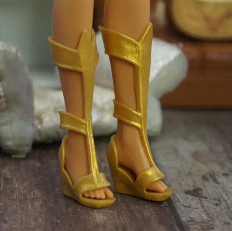 wonder-women-shoes (7)