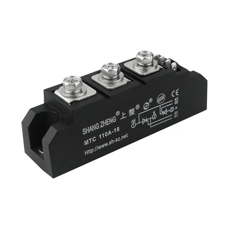 PCB 4mmx1,5mm 10st 4015 38dB Elektretmikrofon Tonabnehmer Zylinderkondensator f 