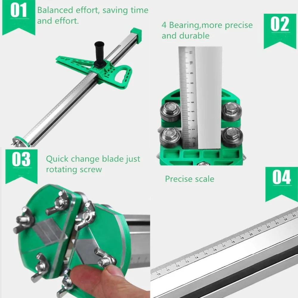 HTB1MDYtShTpK1RjSZR0q6zEwXXaD