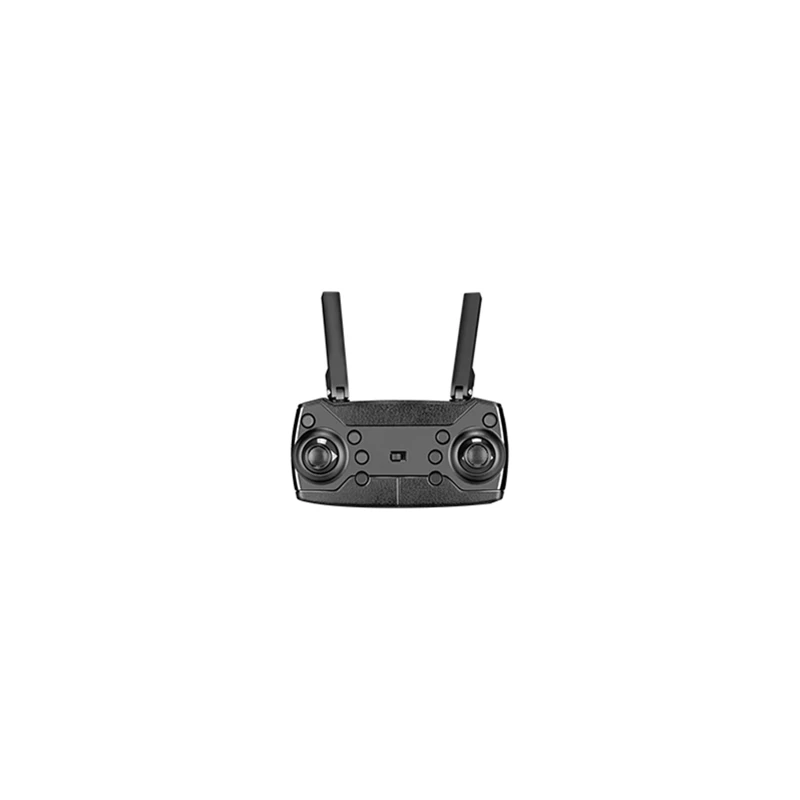 F85 4K WIFI FPV запасная деталь для радиоуправляемого дрона батарея 1800