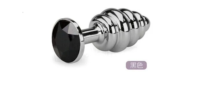 QQ20141116220022