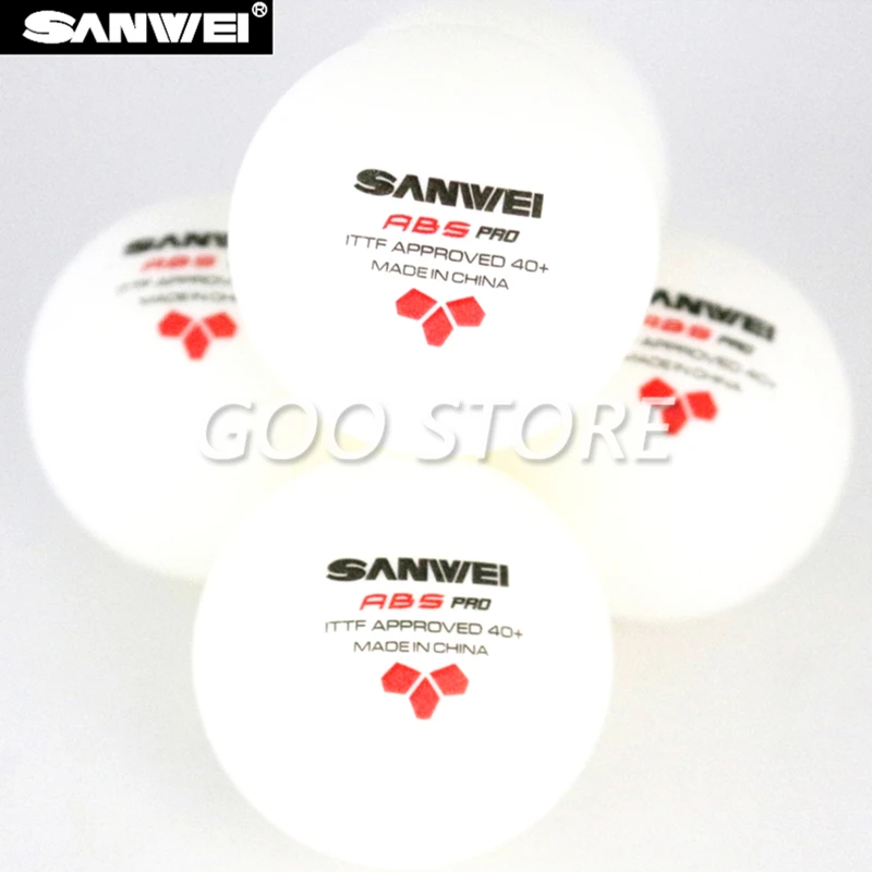 公式 アウトレット通販 メサ ボールsanwei卓球ボール プロ縫い目新素材プラスチックポリittf承認ピンポンtenisデ 3 スターabs 1 40 店舗 アウトレット Sekkomon Jp 公式 アウトレット通販 メサ ボールsanwei卓球ボール プロ縫い目新素材プラスチックポリittf承認ピンポンtenisデ 3 スターabs 1 40 店舗 アウトレット Sekkomon Jp
