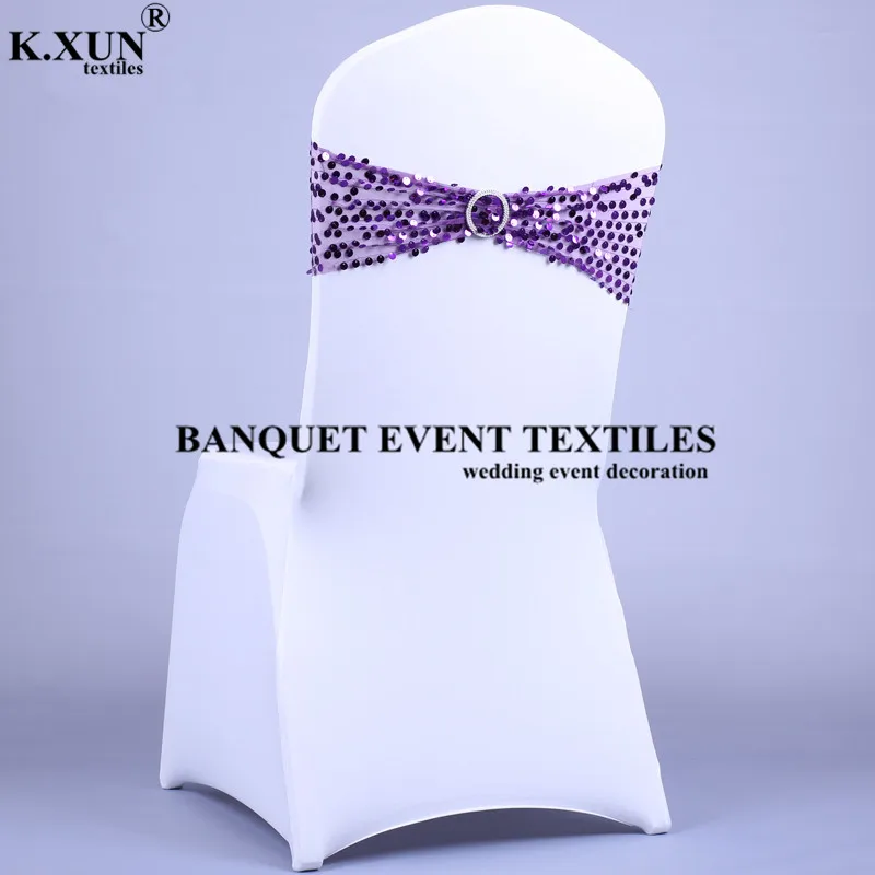 TB21JvxXVXXXXaBXXXXXXXXXXXX-49084052