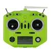 Silicone Protective Case Cover Shell Protector for FrSkY ACCST Taranis Q X7 X7S Transmitter Remote Controller 4