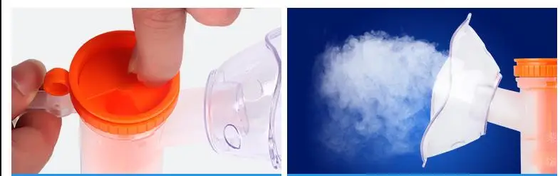 360截图20191221214157252