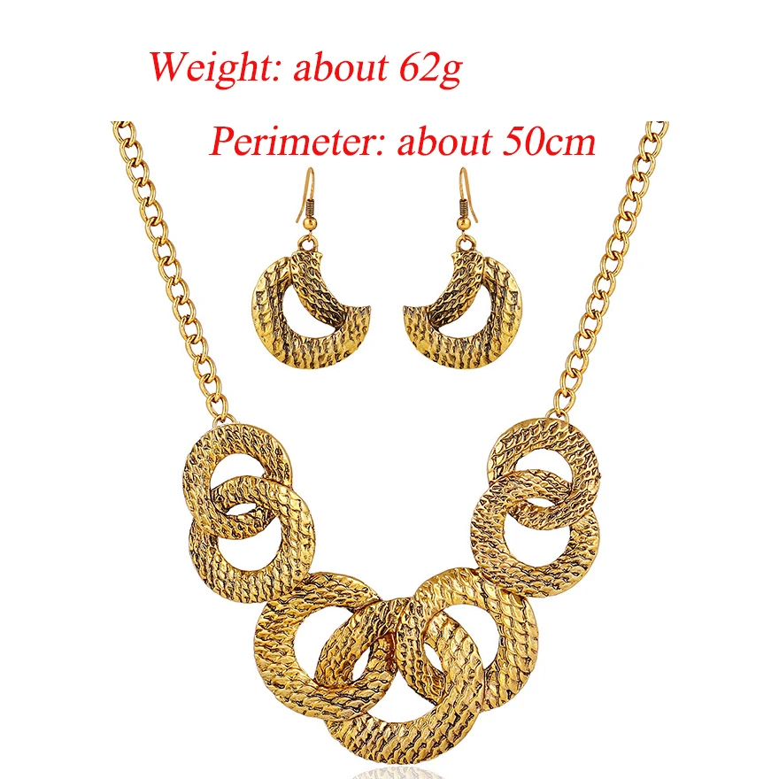 2614597095_1718038248