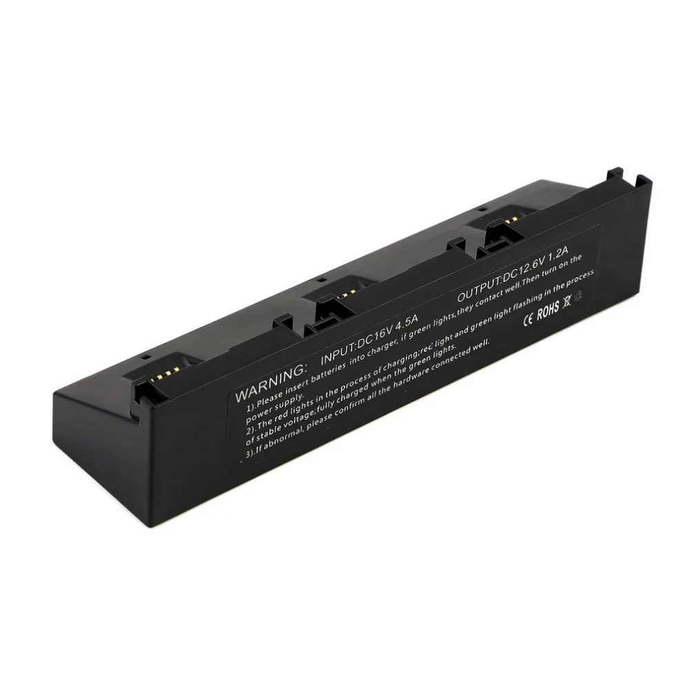 Balance-Charger-Lipo-Battery-Charger-For-Parrot-Bebop-Drone-3-0-Battery-3-in-1-Quadcopter (5)
