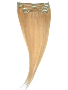 

Free extensions clip. 4 layers. 4 Color chestnut tree medium