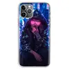 Mobile Phone Accessories