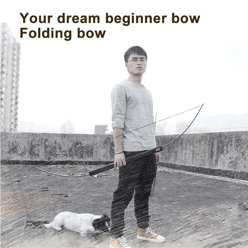 Folding-bow-01
