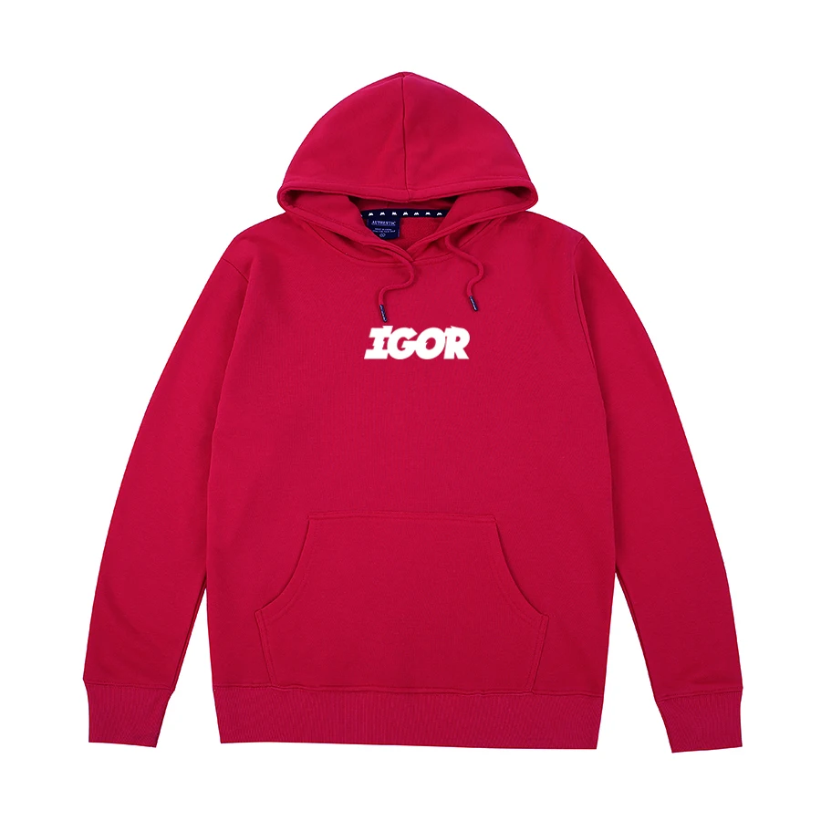 Tyler The Creator для мальчика с цветочным узором принадлежности гольфа толстовки OFWGKTA