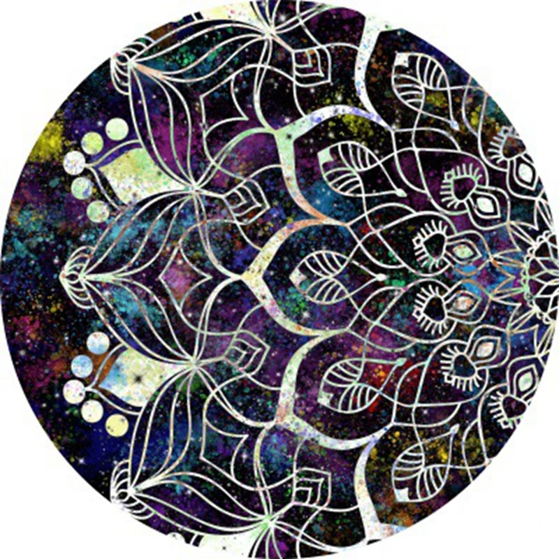 13195044157_591419584