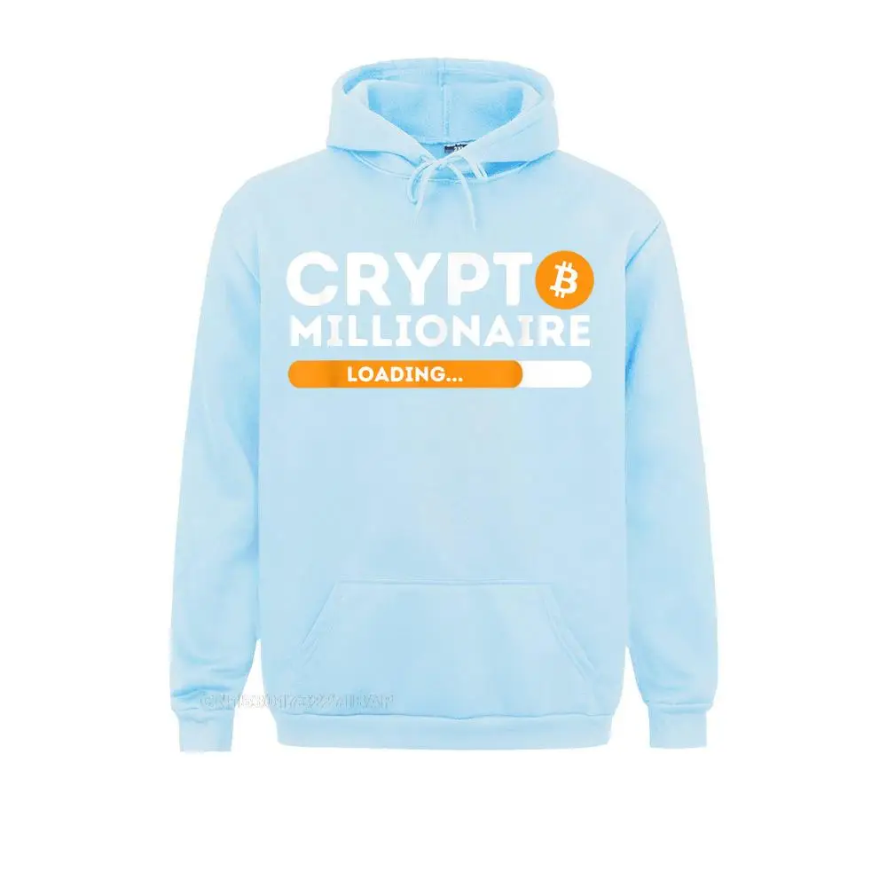 Special Mens Sweatshirts Simple Style Hoodies Long Sleeve 3D Printed Hoods  23474 light