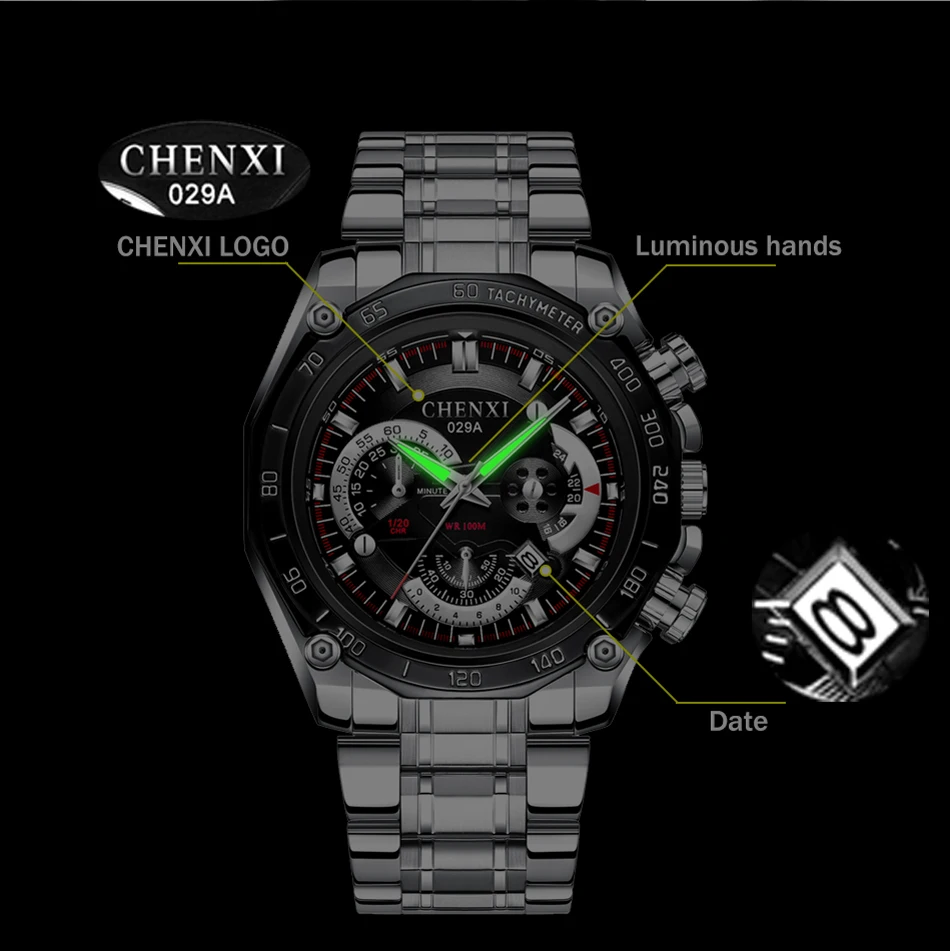Men-Watch_04