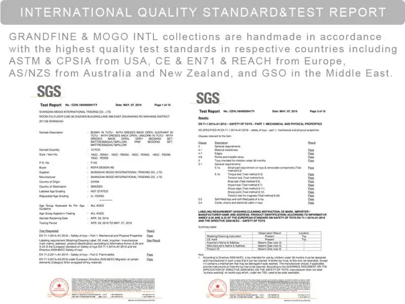 微信图片_20200330133027