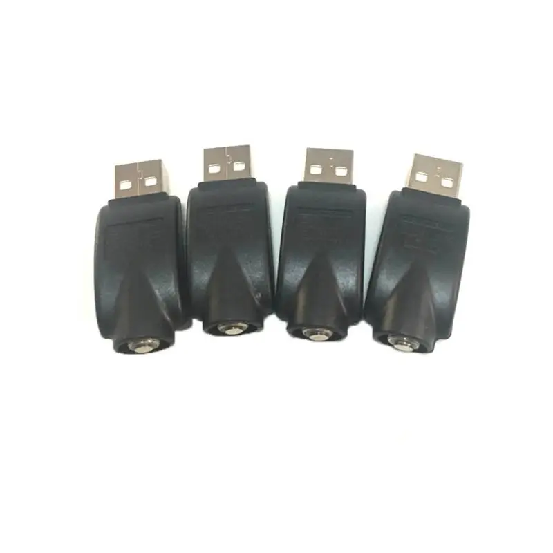 2-Pack кабели для зарядного устройства USB совместимый для Ego 510 Thread USB зарядное устройство с защитой от перезаряда(USB