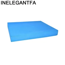 

Ejercicio De Tappetino Kussen Tapis Mattress Colchoneta Gimnasio Gymnastics Fitness Camping Tapete Colchonete Yoga Mat