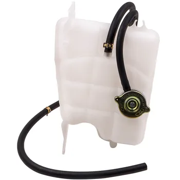 

Radiator Coolant Overflow Tank Reservoir 52079788AE, 52079848AA For Jeep Liberty 2002-2006