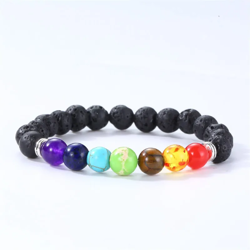 9680633278_1643478502