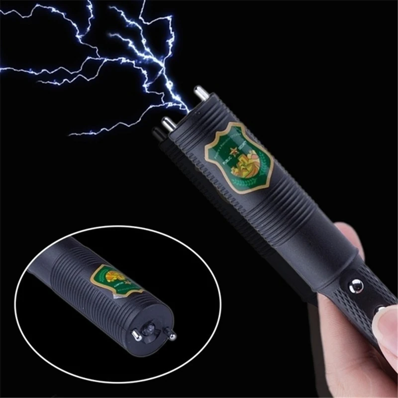 stun gunAliexepress05