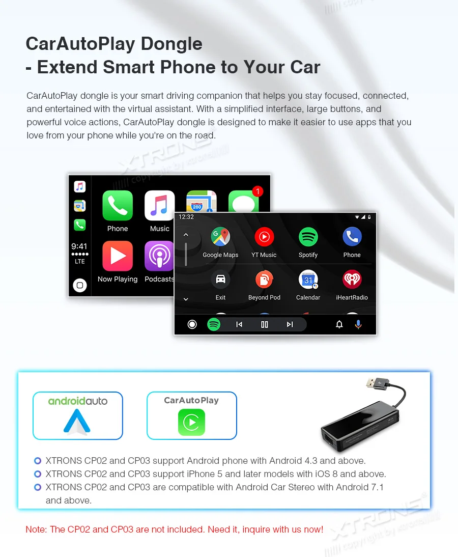 XTRONS 9 ''ips новейший Android DSP Автомобильный мультимедийный стерео плеер для SUZUKI SWIFT 2011 2013- Ertiga 2012 gps без DVD