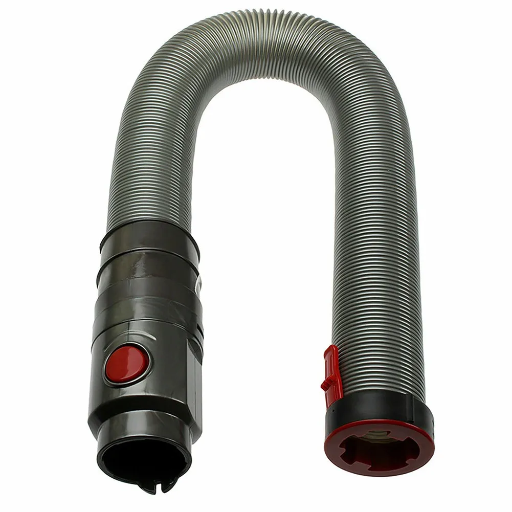 Гибкий эластичный шланг для пылесосов Dyson DC40 DC40i DC41 DC41i & Animal,  1 шт., запасная часть 920765-03920765-04 | Дом и сад | АлиЭкспресс