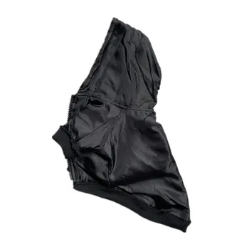 

New Style Pet Dog Winter Warm Coat Jacket Hoodie Sweater For Small Medium Dogs Schnauzer French Bulldog Pug Dropshipping GKC10